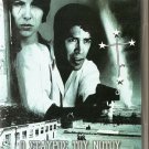 SOUTHERN CROSS Malcolm McDowell Michael Ironside Esai Morales R2 PAL DVD SEALED