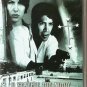SOUTHERN CROSS Malcolm McDowell Michael Ironside Esai Morales R2 PAL DVD SEALED