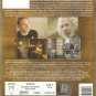 LAND OF THE BLIND Ralph Fiennes Donald Sutherland Lara Flynn Boyle R2 DVD SEALED