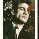 LOVE IS THE DEVIL STUDY FOR A PORTRAIT OF FRANCIS BACON Derek Jacobi R2 DVD RARE