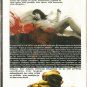 LOVE IS THE DEVIL STUDY FOR A PORTRAIT OF FRANCIS BACON Derek Jacobi R2 DVD RARE