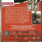 THE WHITE FEATHER: FOYLE'S WAR Michael Kitchen Anthony Howell R2 DVD SEALED