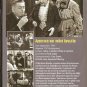 ARSENIC AND OLD LACE Cary Grant, Frank Capra R2 PAL dvd R2 PAL