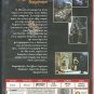 IMMORTAL : EVIL WATCH Lorenzo Lamas April Telek R2 DVD SEALED RARE