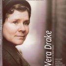 VERA DRAKE (2004) Imelda Staunton, Jim Broadbent, Heather Craney R2 DVD