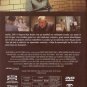 VERA DRAKE (2004) Imelda Staunton, Jim Broadbent, Heather Craney R2 DVD
