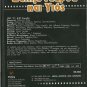DELLISTAVROU KAI YIOS Jenny Karezi Vasilis Logothetidis Ilia Livykou Greek DVD