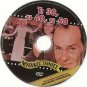 TI 30... TI 40... TI 50... Labros Konstadaras Kalligeraki Rika Dialina Greek DVD