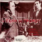 THE FRIGHTENED CITY Herbert Lom John Gregson Sean Connery R2 DVD