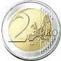 Greece 2 euro coin OLYMPIC GAMES Athens 2004 RARE