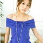 B0002 - Blouse