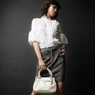 B0004 - Blouse