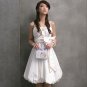 D0002 - Dress