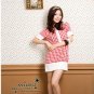 D0009 - Dress
