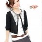 J0004 - Wool Jacket