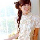 B0009 - Blouse