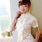 B0009 - Blouse