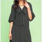 D0017 - Dress