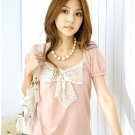 B0014 - Blouse