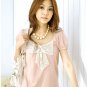 B0014 - Blouse