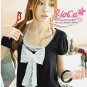 B0014 - Blouse