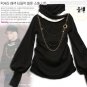 B0020 -  Blouse