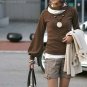 B0020 -  Blouse