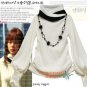 B0020 -  Blouse