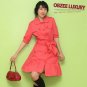 D0026 - Dress