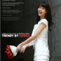 D0034 - DRESS
