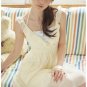 D0047 - Chiffon Dress