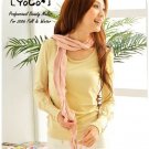 B0039 - Blouse