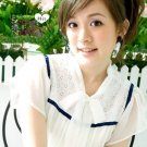 B0044 - Cotton Blouse