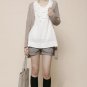 B0055 - Cotton Blouse