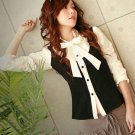 B0056 - Cotton Blouse