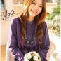 B0060 - Cotton Blouse
