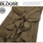 J0017 - Cotton Jacket