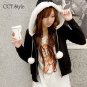 J0021 - Jacket