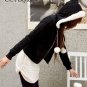 J0021 - Jacket