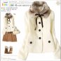 J0023-Jacket