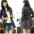 J0024 - Jacket