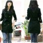 J0024 - Jacket