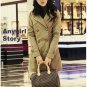 J0024 - Jacket