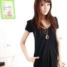 D0075 - Dress