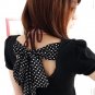 D0075 - Dress