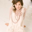 D0077 - Dress
