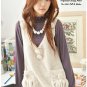 D0077 - Dress