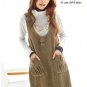 D0077 - Dress