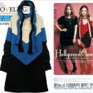 D0080 - woolen Dress