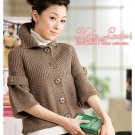 J0025 - Wool Jacket